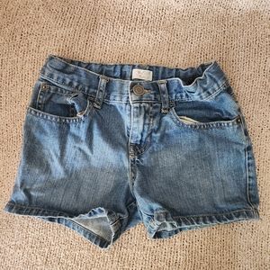 Childrens place jeans